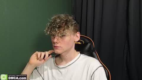 Kirill and Andrey online show from February 7, 6:31 am