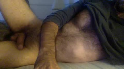 kirlian online show from December 19, 7:38 am