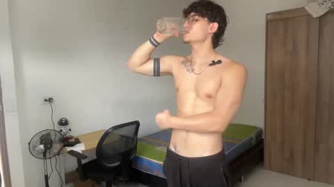 Kisan online show from January 31, 4:48 pm