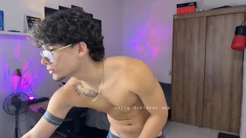 Kisan online show from January 14, 5:34 am