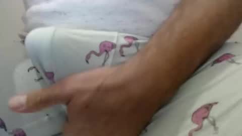 Abraham online show from September 17, 7:20 am