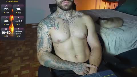 kite__ online show from March 30, 2:40 pm