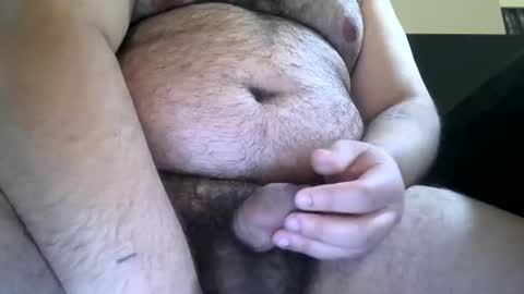 kito002 online show from October 26, 8:11 pm