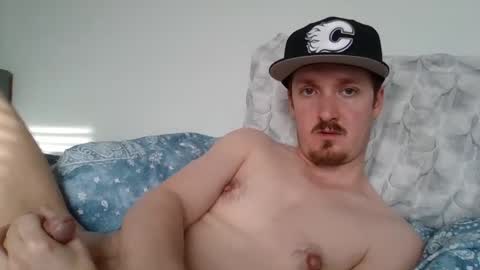 kittenfoxxx online show from February 11, 5:07 pm