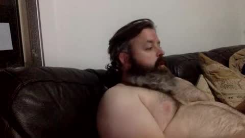 Kiwiabroad online show from December 6, 3:33 pm