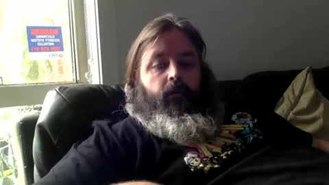 Kiwiabroad online show from February 15, 4:36 am