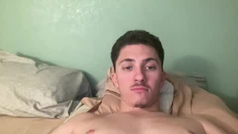 kj_lindo online show from December 12, 8:47 am