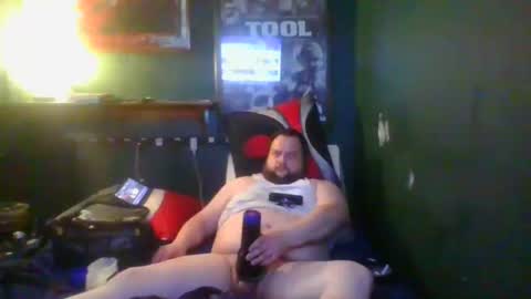 kjk5275 online show from November 28, 3:42 am