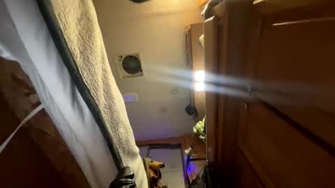 kjlandscapellc2022343415 online show from January 31, 6:03 pm