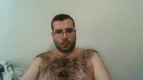 kkadam1 online show from December 14, 5:03 am