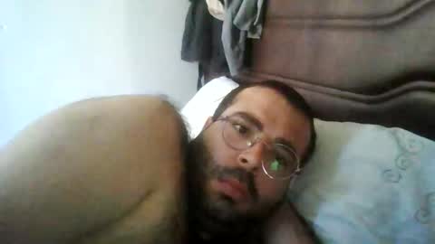 kkadam1 online show from September 9, 4:56 am