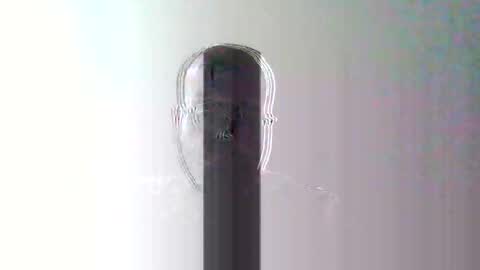 kkadam1 online show from September 16, 6:03 am