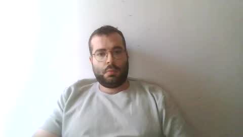 kkadam1 online show from October 8, 6:29 am