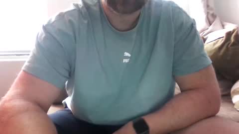 kleinaberfein110mm online show from February 11, 8:41 am