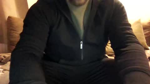 kleinaberfein110mm online show from February 4, 7:03 am