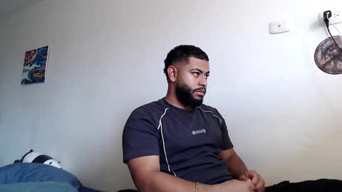 kleyton online show from February 28, 5:23 pm