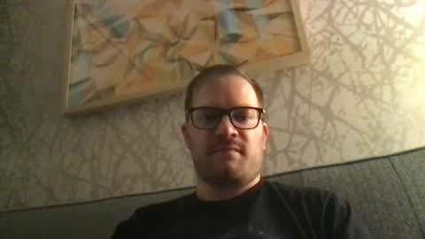 Kris online show from December 18, 3:37 am