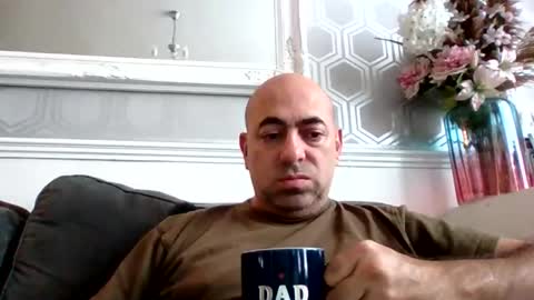 knickerwhipper online show from October 26, 11:23 am