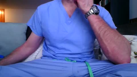 Knight3975 online show from February 12, 3:18 pm