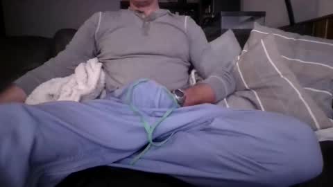 Knight3975 online show from January 9, 7:46 am