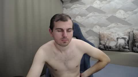 Carter.  online show from January 10, 4:55 pm