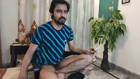 Harry online show from March 14, 9:16 am