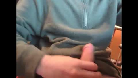 Snapshot of kniloc chatting on January 3, 1:38 am kniloc online show from January 3, 1:38 am