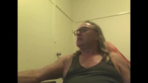 knobout online show from March 25, 11:14 am