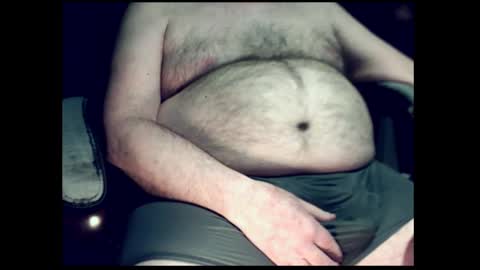 Knott4you online show from November 4, 6:03 am