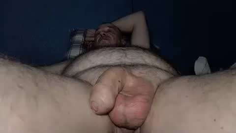 Noname online show from January 30, 8:42 pm