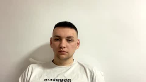 Nikita online show from January 9, 9:09 pm