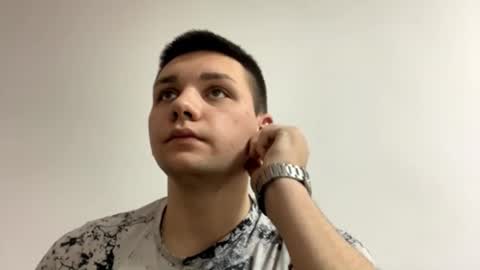 Nikita online show from January 5, 8:23 pm