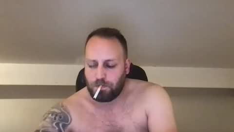 hugo online show from November 5, 12:56 am