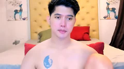 kobie online show from April 9, 10:10 am