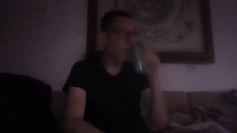 kobolt67 online show from March 31, 5:58 pm