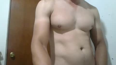 koby1190 online show from October 23, 2:26 am