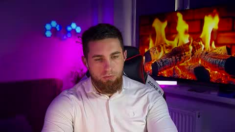 Sweet boy online show from February 21, 11:44 am