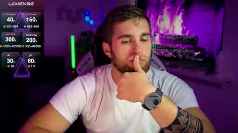 Sweet boy online show from November 14, 10:49 am