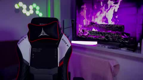 Sweet boy online show from January 12, 7:18 pm