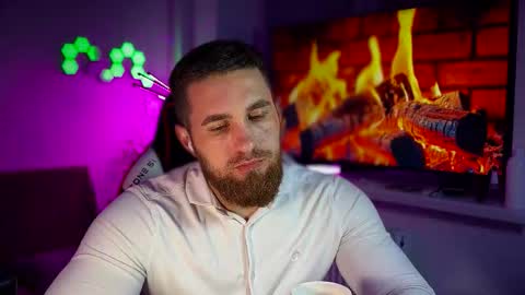 Sweet boy online show from February 13, 10:04 pm