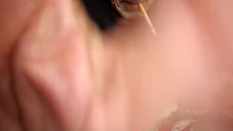 kockforyou online show from January 8, 2:06 am