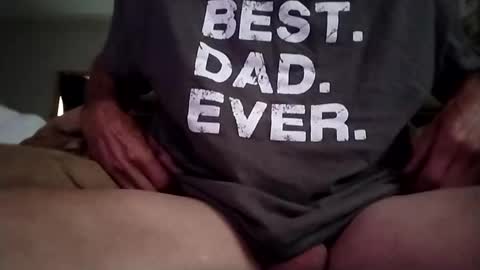 kockforyou online show from September 28, 12:58 pm