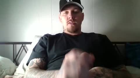 Koddoncouple online show from February 20, 3:14 pm