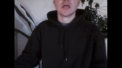 kokincochon online show from February 23, 7:38 am