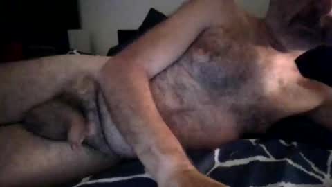 kokluv online show from December 16, 4:52 am