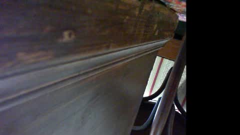 kokokoka3 online show from January 11, 12:50 pm