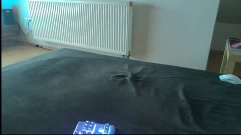 Snapshot of kokotko1234rr chatting on September 12, 6:08 pm Andy online show from September 12, 6:08 pm