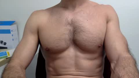 kolby33 online show from February 22, 6:06 am