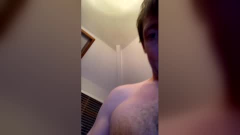 koolkat420 online show from February 28, 3:05 am