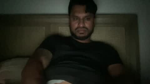 kfun92 online show from February 17, 8:52 am